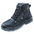 Atlas Sicherheitsstiefel XT 500 GTX, S3, Gr. 45, W10 Produktbild